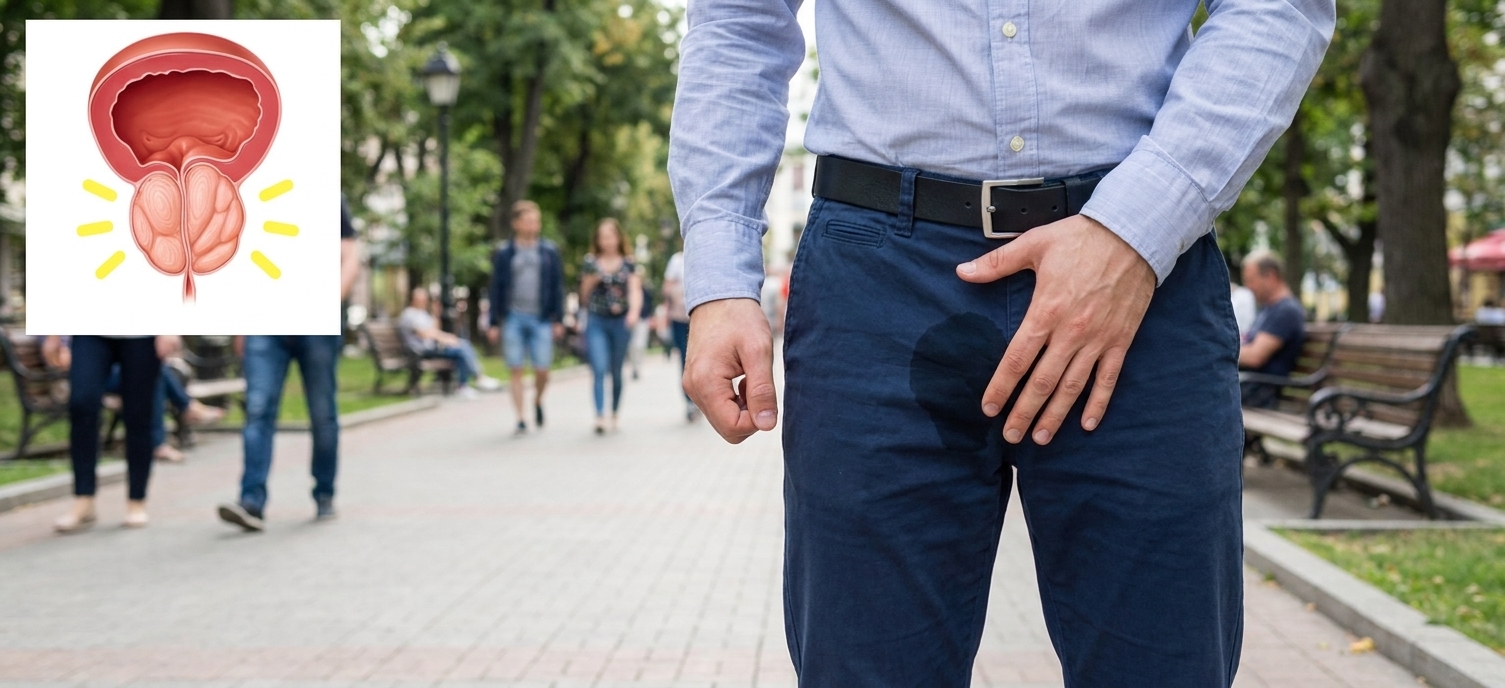 edited-image-prostate (man in park)
